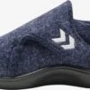Hummel Schoenen Wandelschoen Kinderen Donkerblauw -Hummel Winkel 44ef0754911fbc6ce596f7f207ca1790
