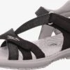 Superfit Schoenen Sandalen Rainbow Kinderen Zwart -Hummel Winkel 44f85c1e6e21bc9ff9c838e3adc69f42