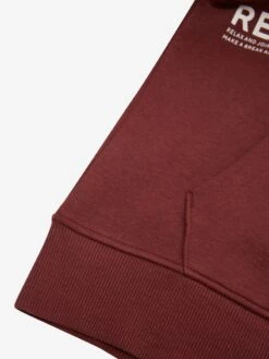 Tom Tailor Sweatwear Sweatshirt Kinderen Roestrood 7 Tom Tailor Sweatwear Sweatshirt Kinderen Roestrood -Hummel Winkel 44fed6360e6b730f6081f9d98a5836a6