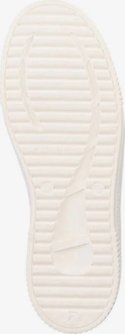 Casual Sneakers Sneakers Laag Dames Azuur -Hummel Winkel 45025518a94c4a86a7b1c5d6a66c0276