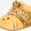 Ugg Pantoffels Huisschoenen BIXBEE TIGER STUFFIE Kinderen Bruin / Karamel 1 Ugg Pantoffels Huisschoenen BIXBEE TIGER STUFFIE Kinderen Bruin / Karamel -Hummel Winkel 4503c5a613ae6308076ecd90a6cad877