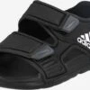 Adidas Sportswear Waterschoenen Strand-/badschoen Altaswim Kinderen Zwart 2 Adidas Sportswear Waterschoenen Strand-/badschoen Altaswim Kinderen Zwart -Hummel Winkel 4511791cae35c72d9b21d9f4b5d35bb9