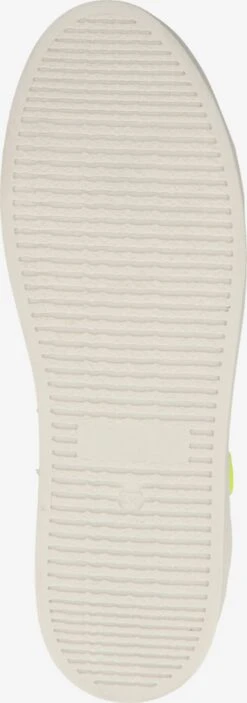 Casual Sneakers Sneakers Laag Pomme Dames Wit -Hummel Winkel 45361c3a18456c45294889896ca32213