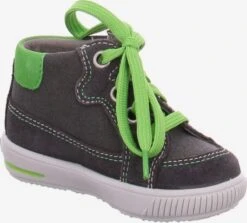 Superfit Lage Schoenen Lage Schoen Kinderen Donkergrijs 10 Superfit Lage Schoenen Lage Schoen Kinderen Donkergrijs -Hummel Winkel 457ac6744fe32b122d822f37beaab120