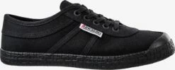 Kawasaki Casual Sneakers Sneakers Laag Dames Zwart 11 Kawasaki Casual Sneakers Sneakers Laag Dames Zwart -Hummel Winkel 459103f9c12829eae527dad00f034b3a