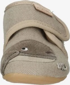 Living Kitzbühel Pantoffels Huisschoenen Kinderen Sand 11 Living Kitzbühel Pantoffels Huisschoenen Kinderen Sand -Hummel Winkel 4593e706336e2ad0ebfb3f0d029f99a9