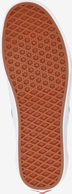 Vans Slip-on Sneakers Slip-ons Dames Pastelroze -Hummel Winkel 45abf42d029b2953dc41afd87007f704