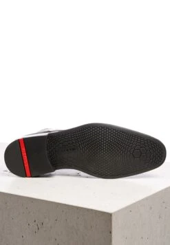 Lloyd Boots & Laarzen Veterboots GIBSON Heren Bruin -Hummel Winkel 45c8f6aa1046a0667d8f4d706988b8f0