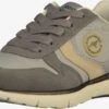 KangaRoos Schoenen Sneakers Kinderen Grijs / Donkergrijs -Hummel Winkel 45f19fcaa391e6e05ef36c217916789e