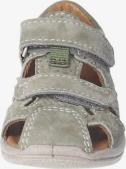 Sandalen Open Schoenen Kinderen Groen -Hummel Winkel 45f1a4c89eb2bf89969cdcf741f81fc7