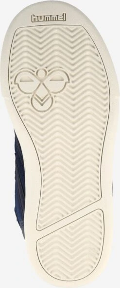 Hummel Laarzen Snowboots STADIL SUPER Kinderen Marine 7 Hummel Laarzen Snowboots STADIL SUPER Kinderen Marine -Hummel Winkel 45f371388b3940d1e18027b28599db0c