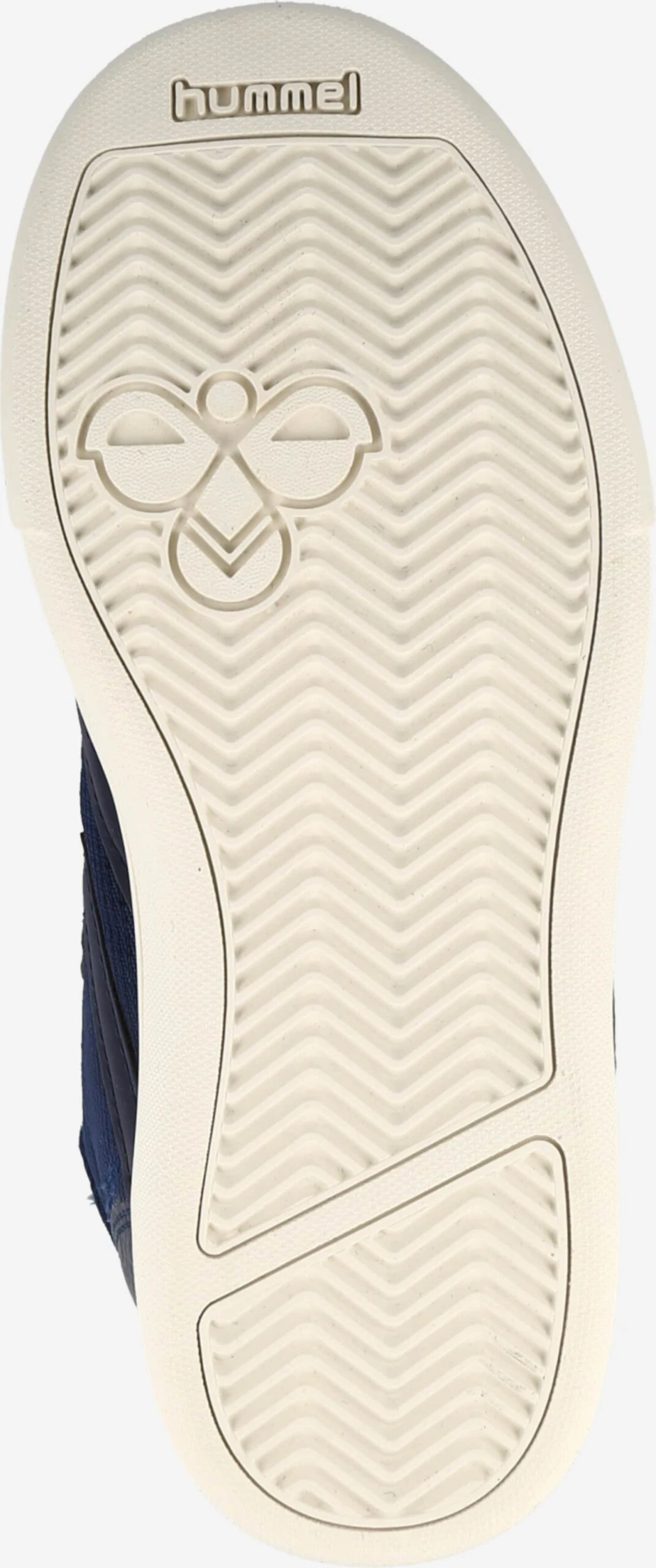 Hummel Laarzen Snowboots STADIL SUPER Kinderen Marine 5 Hummel Laarzen Snowboots STADIL SUPER Kinderen Marine - Afbeelding 3