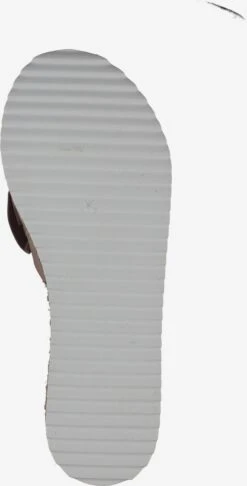 Sandalen Met Hak Muiltjes Dames Pink -Hummel Winkel 45f838a160dddf9a40ce160efccdaea0