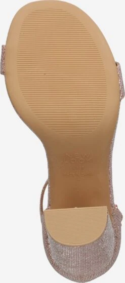 New Look Sandalen Met Hak Sandalen Met Riem VIENNA Dames Roze 7 New Look Sandalen Met Hak Sandalen Met Riem VIENNA Dames Roze -Hummel Winkel 460f67a44f99e1376e1adb338ff8ab0b