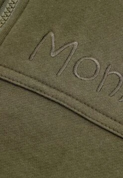 Moniz Sets & Overalls Overall Kinderen Groen -Hummel Winkel 462cc161c36d7554a9d26f96e9e75999