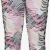 Hummel Sportbroeken Slimfit Sportbroek Marlee Kinderen Gemengde Kleuren -Hummel Winkel 466a38cf731152878e1d31be8c7f7100