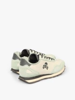 Scalpers Schoenen Sneakers Prax Kinderen Groen 14 Scalpers Schoenen Sneakers Prax Kinderen Groen -Hummel Winkel 4677d04304011db9ffa8b2414ed9e856