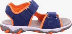 Superfit Sandalen Open Schoenen Mike Kinderen Donkerblauw 12 Superfit Sandalen Open Schoenen Mike Kinderen Donkerblauw -Hummel Winkel 46db92f17a03c53b7e5f9582396d1203