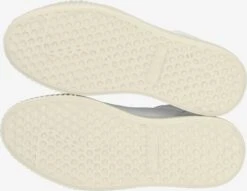 Hoge Sneakers Sneakers Hoog MARISKA Dames Wit -Hummel Winkel 46e564c3d6a0b38e4a98b0ddc9b8a577