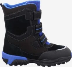 Superfit Laarzen Snowboots Kinderen Zwart 10 Superfit Laarzen Snowboots Kinderen Zwart -Hummel Winkel 46ec66e49810d06a7f5b17aa95ca3491