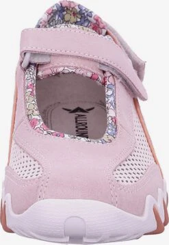 Klassieke Ballerinas Ballerina Dames Rosa 15 Klassieke Ballerinas Ballerina Dames Rosa -Hummel Winkel 473ab86e68a9215ef69e5037dc8cabf8