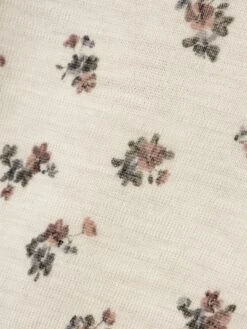 NAME IT Bodys Rompertje/body WANG Kinderen Crème 7 NAME IT Bodys Rompertje/body WANG Kinderen Crème -Hummel Winkel 475dffb51597c16f7ac95d7b2f90adb6