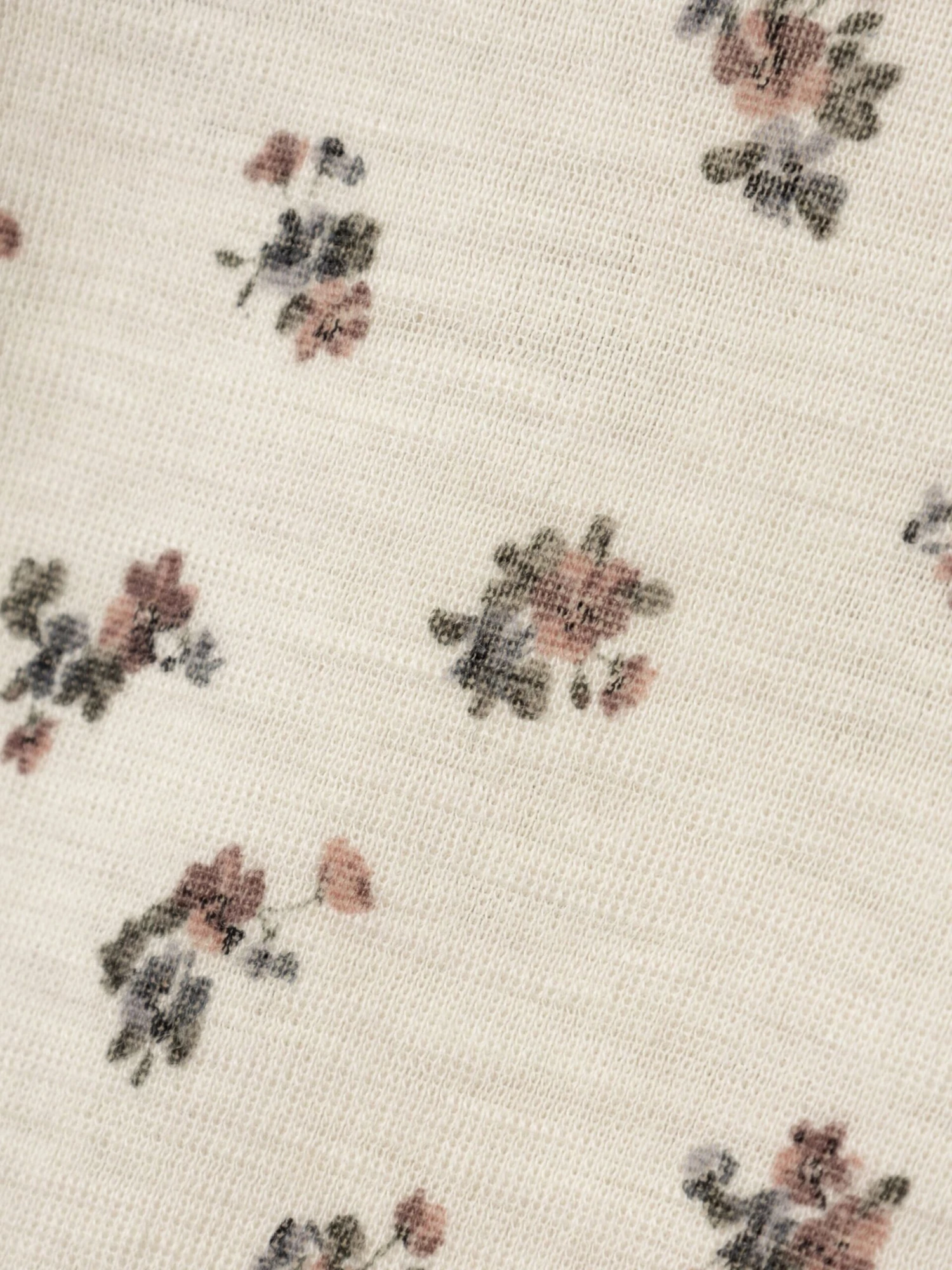 NAME IT Bodys Rompertje/body WANG Kinderen Crème 5 NAME IT Bodys Rompertje/body WANG Kinderen Crème - Afbeelding 3