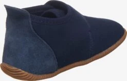 Giesswein Pantoffels Huisschoenen STRASS Kinderen Enziaan 11 Giesswein Pantoffels Huisschoenen STRASS Kinderen Enziaan -Hummel Winkel 4771aeb9f9253a61f75845fe5eb5567c