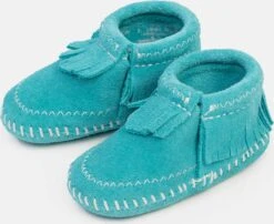 Minnetonka Schoenen Laarzen Riley Suede Kinderen Blauw 13 Minnetonka Schoenen Laarzen Riley Suede Kinderen Blauw -Hummel Winkel 4788df67e1d637fefb4e813da0313c66