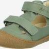 Naturino Schoenen Wandelschoen Puffy Kinderen Groen -Hummel Winkel 479ab31fd1e424f8d02e03d44365e602