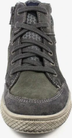 Superfit Lage Schoenen Lage Schoen Kinderen Taupe -Hummel Winkel 47d56bc0ffb5e76f6d226a6eea9e5e28