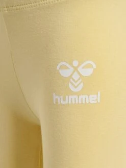 Hummel Broeken Skinny Leggings Kinderen Geel 9 Hummel Broeken Skinny Leggings Kinderen Geel -Hummel Winkel 47d7e82d9e98225b190dfb51c1fd4b78