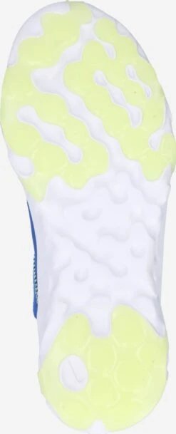 Nike Sportswear Schoenen Sneakers Renew Element Kinderen Blauw 7 Nike Sportswear Schoenen Sneakers Renew Element Kinderen Blauw -Hummel Winkel 47ed3c21dfaa8e670689d2df67823092