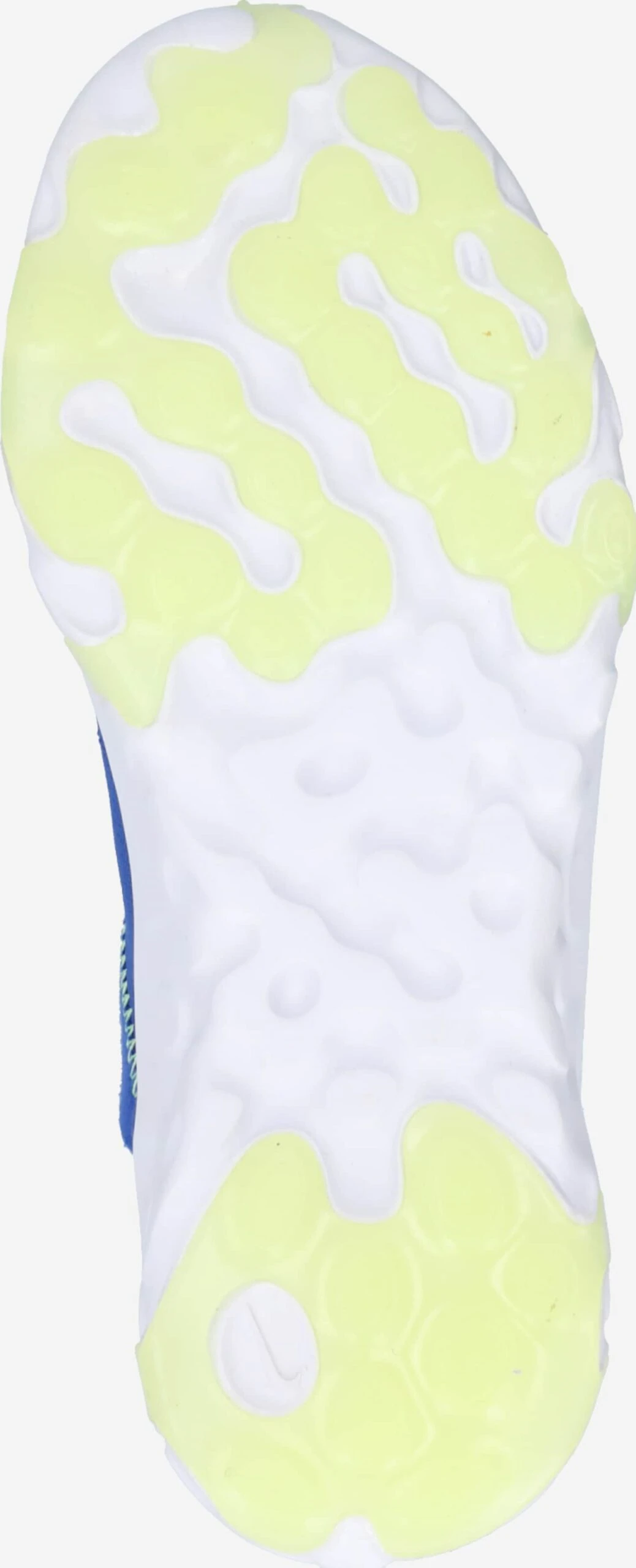 Nike Sportswear Schoenen Sneakers Renew Element Kinderen Blauw 5 Nike Sportswear Schoenen Sneakers Renew Element Kinderen Blauw - Afbeelding 3