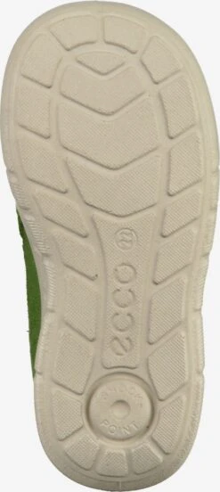 ECCO Lage Schoenen Lage Schoen Kinderen Groen / Appel / Lichtgroen 15 ECCO Lage Schoenen Lage Schoen Kinderen Groen / Appel / Lichtgroen -Hummel Winkel 47ee957c8f484ecf2a9e93432df9cfcb