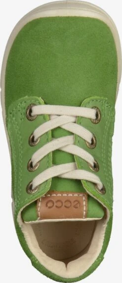 ECCO Lage Schoenen Lage Schoen Kinderen Groen / Appel / Lichtgroen 14 ECCO Lage Schoenen Lage Schoen Kinderen Groen / Appel / Lichtgroen -Hummel Winkel 482eebf77e1d863b04abcbe447571b52