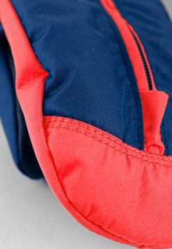 Reusch Handschoenen Sporthandschoenen Ben Kinderen Blauw -Hummel Winkel 485331d825083f76b2e2413cf4578b85