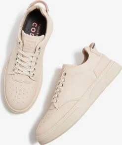 Bullboxer Casual Sneakers Sneakers Laag Heren Beige 10 Bullboxer Casual Sneakers Sneakers Laag Heren Beige -Hummel Winkel 48717936c63fe1fba234a9e045cc7dbc