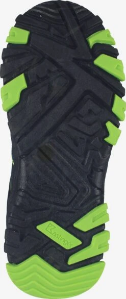 Kastinger Lage Schoenen Lage Schoen Kinderen Marine -Hummel Winkel 48a9e0282c95a4f29c5ef8d94e6712e4