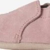 Minnetonka Pantoffels Huisschoenen Star Infant Kinderen Pink -Hummel Winkel 48eb7396a88e4058935769e6ff4bda55