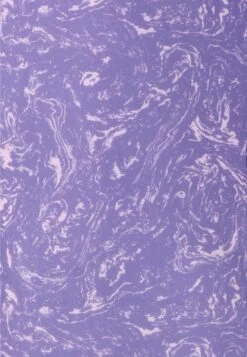 ZigZag Zwemkleding Badpak Zita Kinderen Lichtlila -Hummel Winkel 48eeb341ec3f0717a85659357beca43f