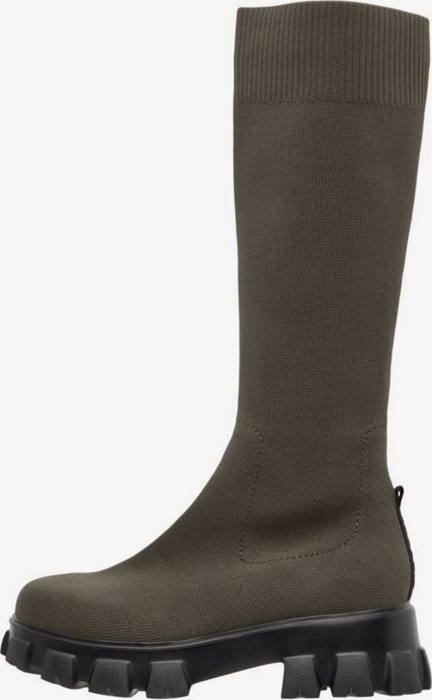 Bianco Klassieke Laarzen Laarzen BIAPRIMA Dames Spar 3 Bianco Klassieke Laarzen Laarzen BIAPRIMA Dames Spar