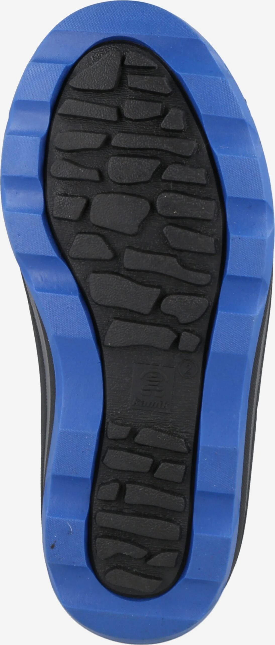 Kamik Laarzen Snowboots Waterbug Kinderen Hemelsblauw 5 Kamik Laarzen Snowboots Waterbug Kinderen Hemelsblauw - Afbeelding 3