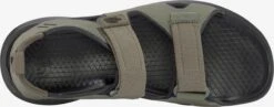 The North Face Wandelschoenen Sandalen Heren Olijfgroen 13 The North Face Wandelschoenen Sandalen Heren Olijfgroen -Hummel Winkel 4934f1c04e98b29f8a3fb584b37dbc12