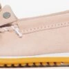 Minnetonka Lage Schoenen Mocassins Kilty Plus Dames Lichtroze 1 Minnetonka Lage Schoenen Mocassins Kilty Plus Dames Lichtroze -Hummel Winkel 4942bab0dcf2fec3cba690d0fea17cd2