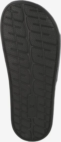 BJØRN BORG Waterschoenen Strand-/badschoen Knox Kinderen Zwart -Hummel Winkel 4948572d9fa9afe909c9a6f9396cb7a4