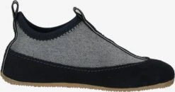 Living Kitzbühel Pantoffels Huisschoenen Kinderen Donkerblauw / Blauw Gemêleerd -Hummel Winkel 495abad9a23f11cf2cc2219451f87c0d