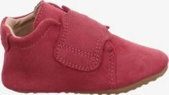 Superfit Stapschoentjes Wandelschoen Papageno Kinderen Framboos -Hummel Winkel 4968f87010bb5c534c5e52f00bd17322