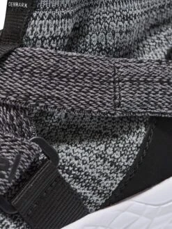 Hummel Schoenen Sneakers TERRAFLY Kinderen Kaki -Hummel Winkel 4981bfac9ff9d1cdbb6afd4772603e75