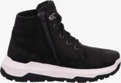 Superfit Schoenen Laarzen Space Kinderen Zwart -Hummel Winkel 49b2d7a10d737b4180dac0df4e6396dd